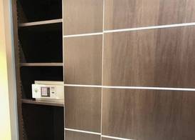 Residence Domus 3