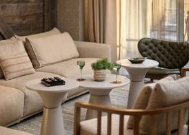 Wulfenia Hotel & Spa 4