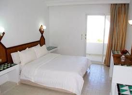 Residence Ain Meriem 5
