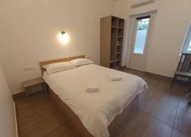 M20 Studios 4