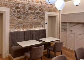 Martina Suites 2