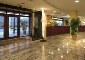 Playas de Liencres - Hotel & Apartamentos 2