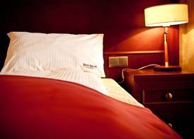 Hotel Rodan 4