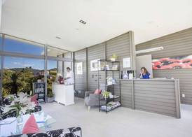 Doubtless Bay Villas 2