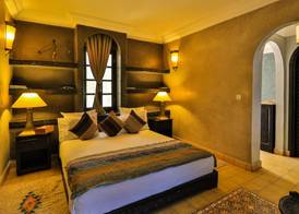 Essaouira Lodge 5
