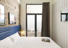 Arte Suites by Olala! - Smart Stay 2
