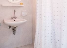 Fardini Seaside Hotel 5