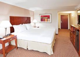 Holiday Inn Express & Suites NIAGARA FALLS by IHG 5
