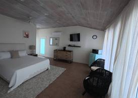 Exuma Yacht Club Resort & Marina Limited 4