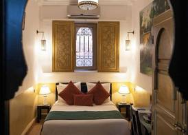 Riad Ajmal 3