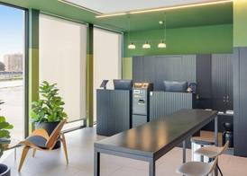 B&B HOTEL Famalicão 3