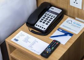 Holiday Inn Express JAKARTA MENTENG by IHG 2