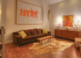 Ashland Hills Hotel & Suites 4