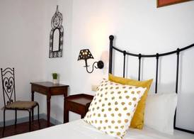 Apartamentos Boutique Vida 2