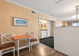 Ocean Forest Colony 4