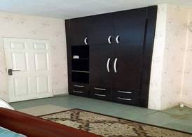Crown Apartments Extended Stay Suites 3