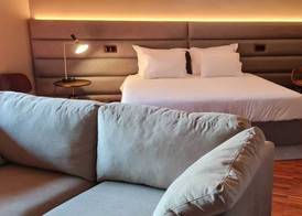 Lavandeira Douro Nature & Wellness 3