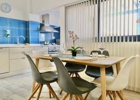 North Coast Apartments 4