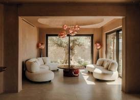 Tropicana Suites & Villas Mykonos 2