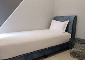 Belle Vue Infinity Suites l The Horizon Ipoh l by Grab A Stay l 1-8pax 5