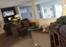 St Andrews Inn & Suites 5
