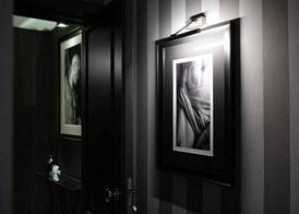 Imbriani Guest House 5