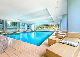 relexa hotel Bad Steben 5