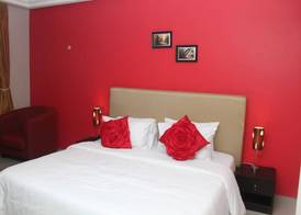 TOC Hotel 3
