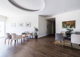 Clube Vilarosa 2