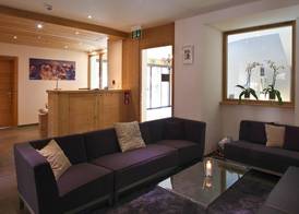 Helvetia hotel 2