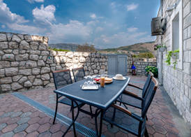 Apartments My Dubrovnik 2