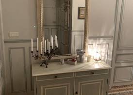Maison d'Hôtes Joussaume Latour 4