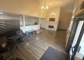 Baymont By Wyndham Bridgeton St Louis 2