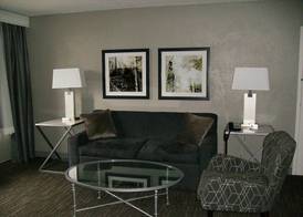 Best Western Plus Bradford Inn 3