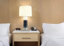 Holiday Inn Resort FORT WALTON BEACH by IHG 3