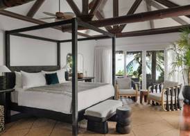 Nanuku Resort Fiji 3