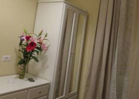 Trevi Elegance Suite 4