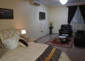Jobyco Hotel 3