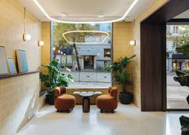 Atipico Madrid 2