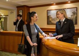 Albergo Ottocento 2