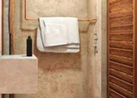 Hotel Carolina Bacalar 3