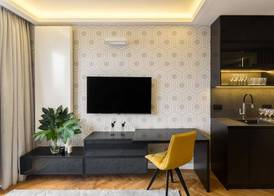 Feniks Main Square by Fragola Collection 3