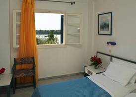 HOTEL MUSES 3