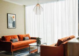 voco SOUTHAMPTON by IHG 4