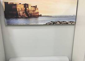B&B VIVA NAPOLI 4