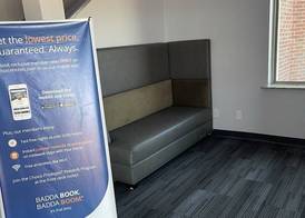 Quality Inn & Suites Richardson-Dallas 2