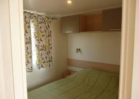 Camping La Corniche 4