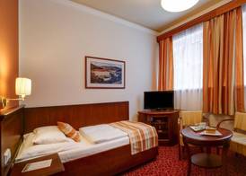 Hotel Radium Palace 4