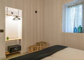 Hostal Boutique Es Menut 3