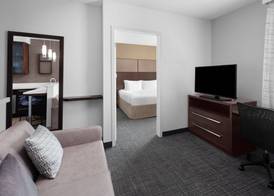 Residence Inn by Marriott Tustin Orange County 5